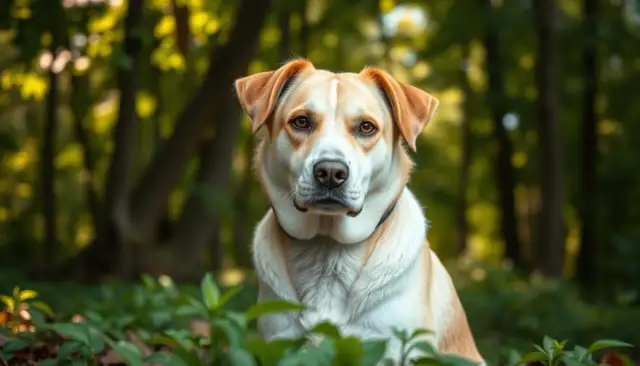 Czy pies ma duszę? Odkryj emocjonalne więzi między psami a ludźmi
