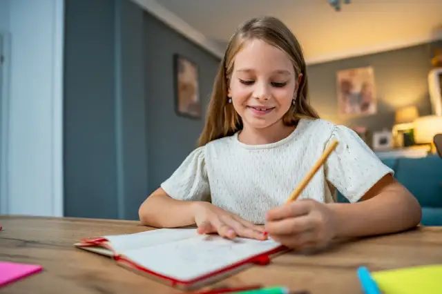 Etap edukacyjny co to jest i jakie ma znaczenie w nauce?