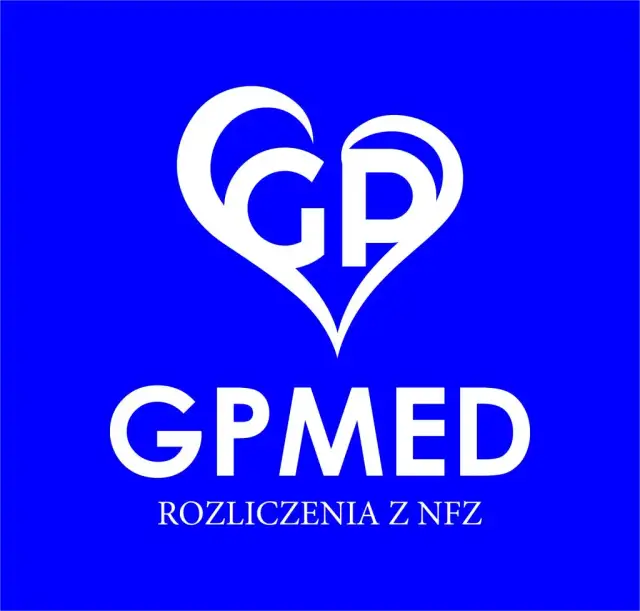 Jak uzyskać kontrakt z NFZ - kluczowe kroki i wymagania, które musisz znać