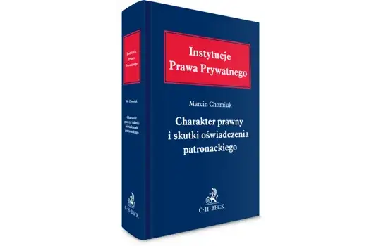 Co to znaczy formalno prawny? Zrozumienie kluczowych terminów prawnych