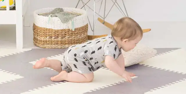 Mata edukacyjna: Jak wybrać najlepszą dla dziecka? Poradnik