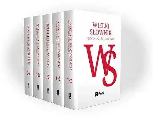 Słownik PWN: Odkryj wszystkie funkcje i sekrety SJP.pwn.pl