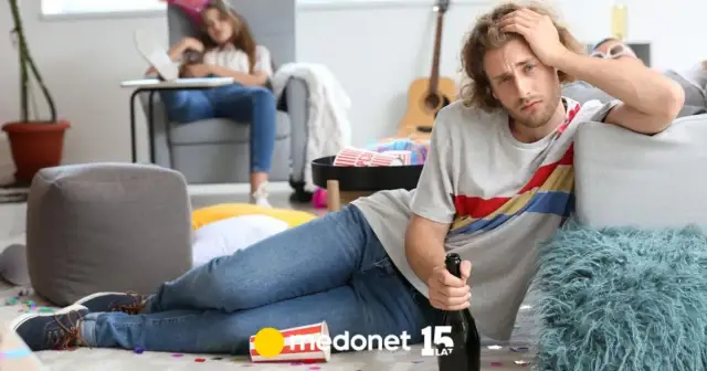 Skuteczne sposoby na kaca po piwie, które naprawdę działają