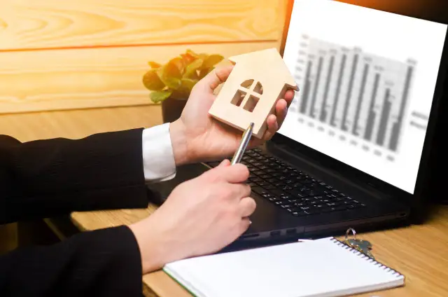 Czy rodzic może sprzedać mieszkanie dziecku? Zobacz ważne przepisy