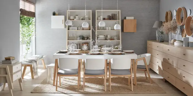 Jaki kolor pasuje do szarego w salonie? Odkryj idealne połączenia!