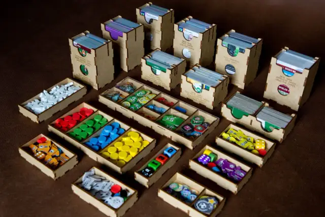 Mepel.pl: Gry planszowe i akcesoria. Rabaty, opinie 5.0!