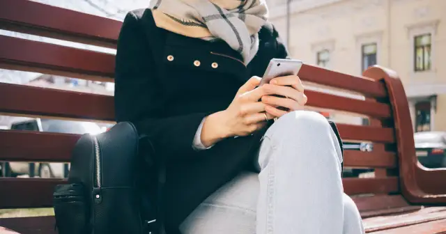 Zwolnienie lekarskie z depresji: czy można wychodzić z domu?