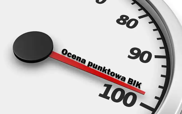 Jak sprawdzić BIK? Prosty przewodnik i poprawa scoringu