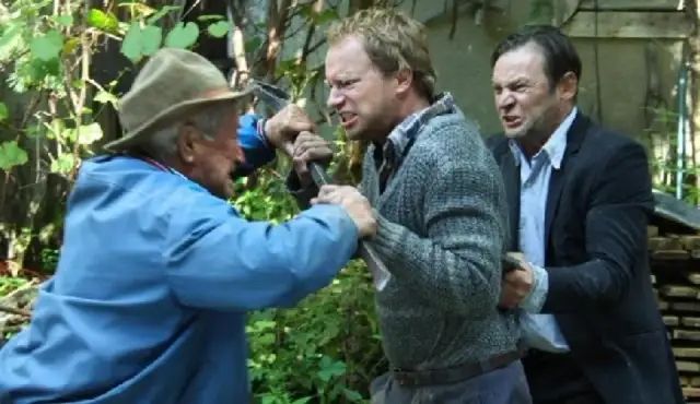 Dlaczego Pokłosie wciąż wywołuje kontrowersje w polskim kinie?