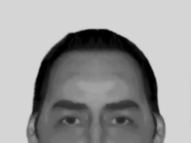 Kuba Rozpruwacz: Kto był seryjnym mordercą z Whitechapel?