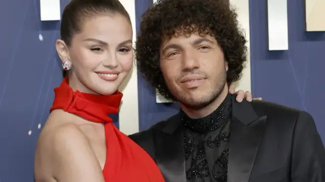 Ile kosztuje bilet na koncert Seleny Gomez? Ceny i brak koncertów w Polsce