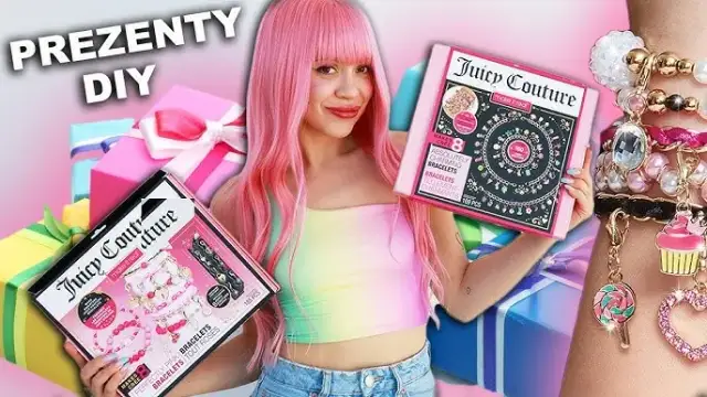 Jak zrobić modne bransoletki, które zachwycą każdego i zaimponują znajomym