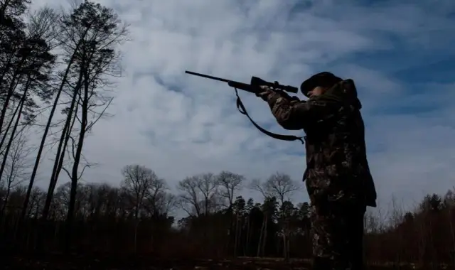 Od kiedy badania dla myśliwych? Aktualny status i zmiany w przepisach