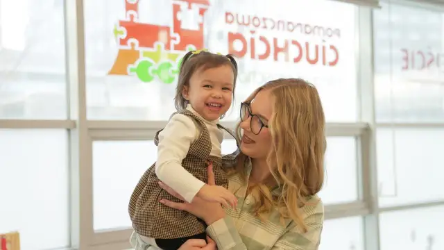 Dofinansowanie do żłobka - ile czasu na rozpatrzenie wniosku?