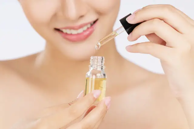 Jak często stosować serum do twarzy, aby uniknąć podrażnień?