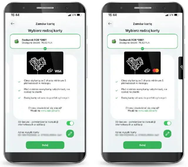 Jak uruchomić debet w banku spółdzielczym – krok po kroku bez zbędnych opłat