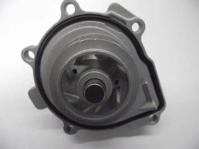 Zapchana chłodnica objawy - jak je rozpoznać i uniknąć problemów