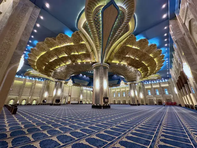 Najciekawsze atrakcje w Kuwejcie, które musisz zobaczyć podczas wizyty