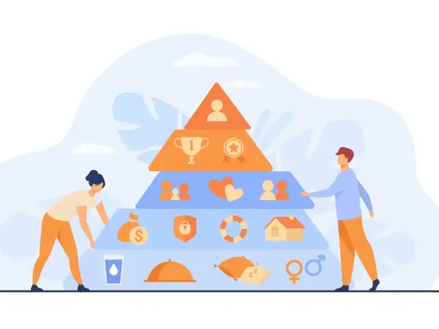 Czym jest potrzeba i jak wpływa na nasze życie codzienne?