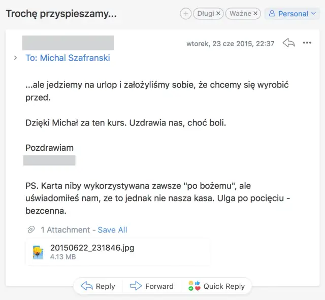 Pożyczka dla każdego? Dlaczego to pułapka i jak wyjść z długów
