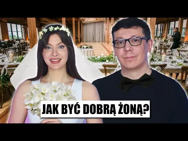 Jak być dobrą żoną w sypialni i poprawić życie intymne w małżeństwie