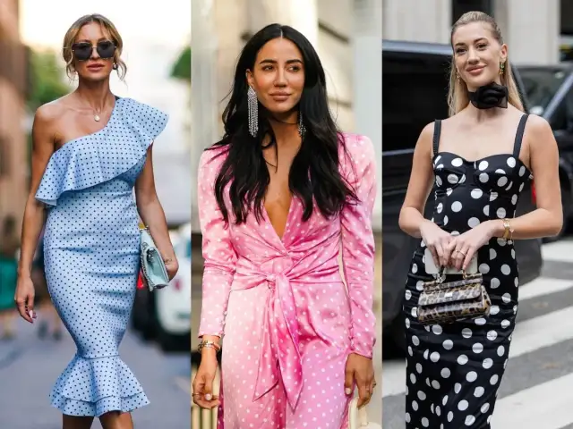 Butik Jak Marzenie: Sukienki na wesele znajdź swój ideał!