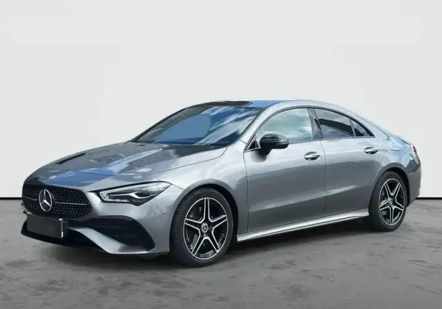 Czy można zwrócić zakupiony samochód od osoby prywatnej? Sprawdź zasady