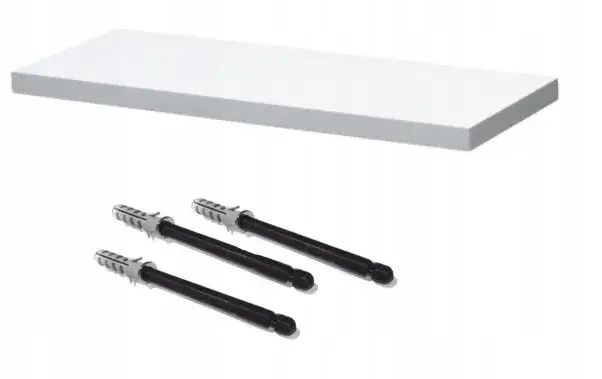 Gdzie kupić półkę nad grzejnik? Sprawdź najlepsze oferty i porady