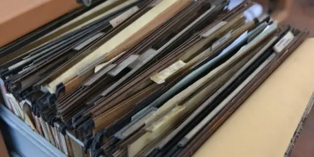 Ile kosztuje członkostwo w spółdzielni mieszkaniowej? Sprawdź ukryte opłaty