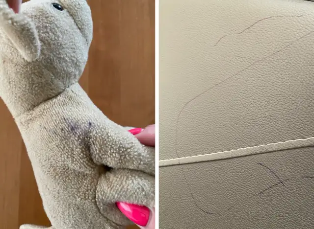 Skuteczne sposoby na to, czym zmyć długopis ze stołu bez uszkodzeń