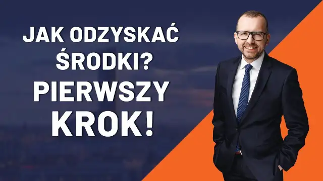 Jak odzyskać pieniądze z obligacji Getin Banku – kroki i porady prawne