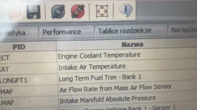 Saab 9 3 ile płyn do chłodnicy - uniknij kosztownych błędów