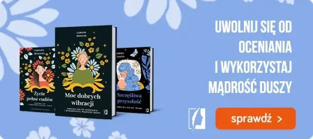Czy książki mogą być źródłem mądrości? Odkryj ich prawdziwą wartość