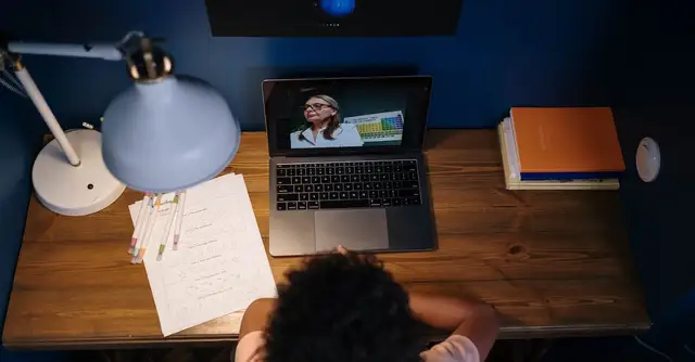 Znaczenie empatii w relacjach nauczyciel-uczeń