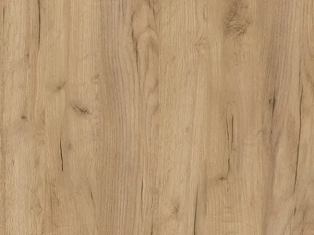 Ile kosztuje metr blatu kuchennego? Ceny i materiały, które zaskoczą