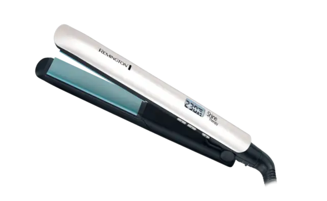 Najlepsza prostownica Remington - poznaj top modele i opinie