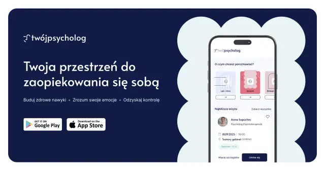 Lęk przed odrzuceniem? Zrozum, pokonaj i buduj zdrowe relacje.