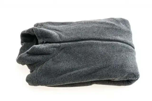 Jak prać polar w pralce, aby nie zniszczyć materiału i zachować jakość