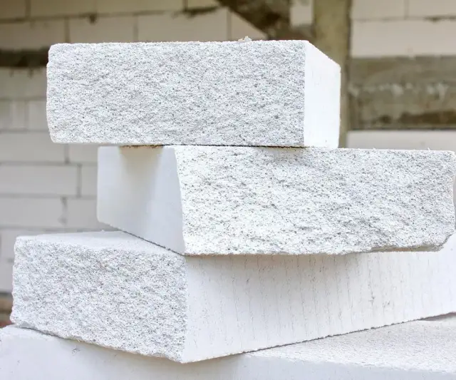 Ile kosztuje dom 35m2 w 2026? Pełny kosztorys i sekrety oszczędności