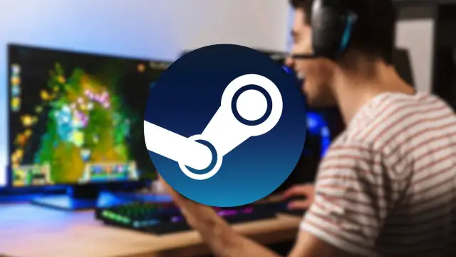 Jak ukryć grę na Steam i zwiększyć swoją prywatność w bibliotece