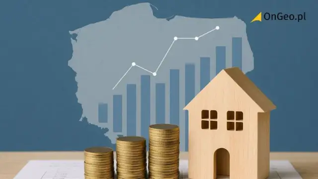 Prowizja pośrednika nieruchomości: Ile kosztuje i jak ją obniżyć?