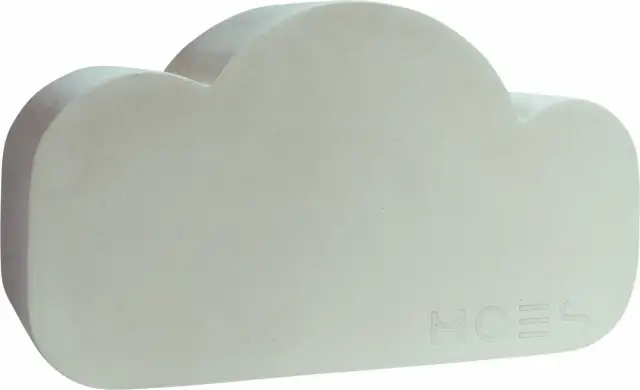 Chmurka zabawka – odkryj najlepsze modele dla dzieci i pupili