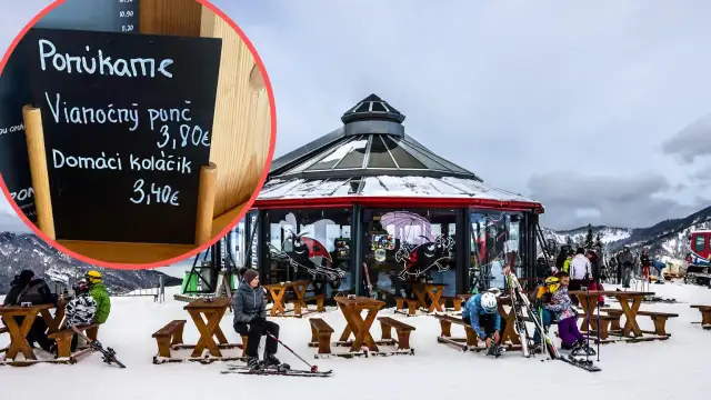 Tatra Grzaniec gdzie kupić - najlepsze miejsca i ceny zakupu