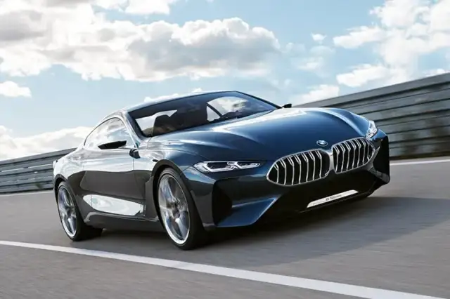 Najlepsze samochody z silnikiem benzynowym wolnossącym - niezawodność i trwałość