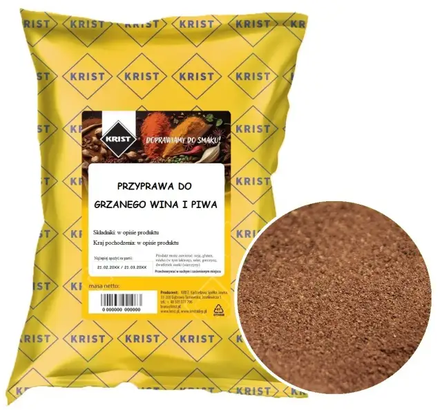 Gdzie kupić przyprawę do grzańca? Sprawdź marki i DIY