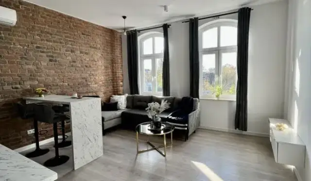 Nieruchomości na sprzedaż w Chorzowie - znajdź swoje mieszkanie