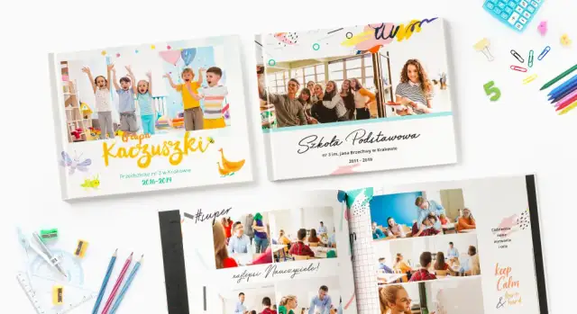 Co na zakończenie przedszkola? Oryginalne i niezapomniane pomysły na prezenty