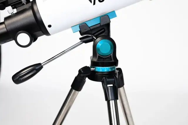 Teleskop gdzie kupić – najlepsze sklepy i modele w Polsce
