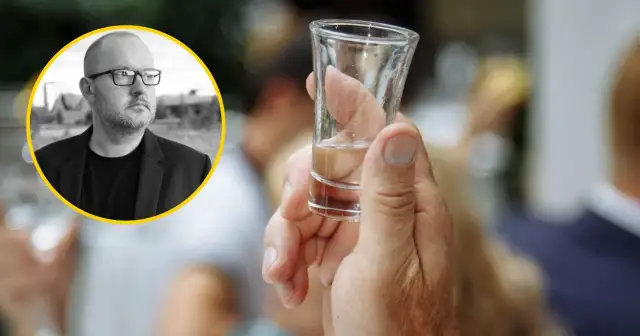 Czy po znieczuleniu można pić alkohol? Dowiedz się, dlaczego nie warto