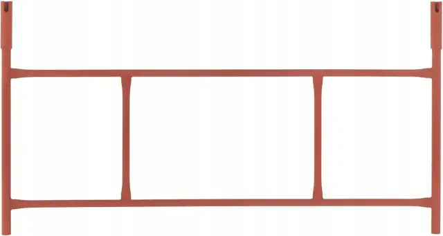 Rusztowania Higher opinie: Polska jakość czy tylko niska cena?